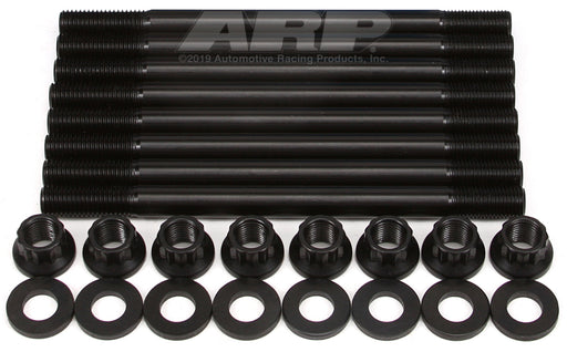 ARP Sea Doo RXP-X255 head stud kit