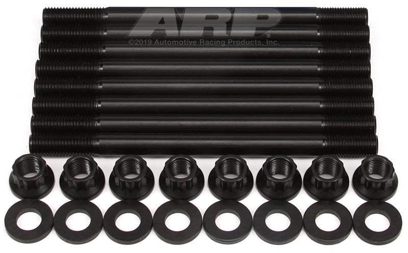 ARP Sea Doo RXP-X255 head stud kit