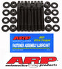 ARP SeaDoo Rotax main stud kit