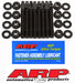 ARP SeaDoo Rotax main stud kit