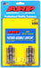 ARP SeaDoo Rotax rod bolt kit