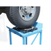 Atlas Alignment Wheel Stand & Turntable Package - Mechanic Super Store