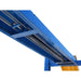 Atlas ATTD-412 12000 lb Heavy Duty 4-Post Lift - Mechanic Super Store