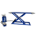 iDEAL UF-2500EH-X Electric / Hydraulic UTV Frame Lift - Mechanic Super Store