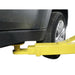 Atlas PRO-9D 9,000 lb 2 Post Overhead Lift - Mechanic Super Store