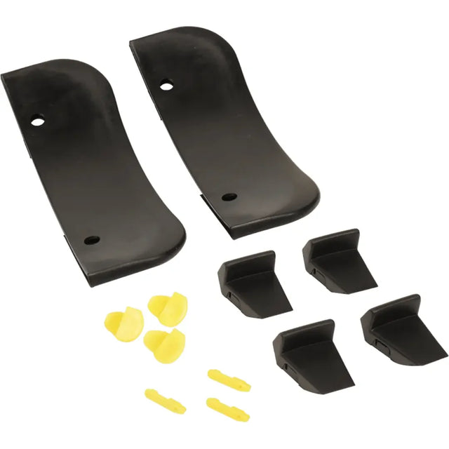 Ranger Wheel Protection Kit for R745 Series - Mechanic Super Store