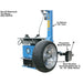 Atlas WB11 Wheel Balancer TC289 Motorcycle Tire Changer Combo - Mechanic Super Store