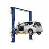 Challenger Lifts CL10AV3-QC 10000 lbs Versymmetric® 2 Post Adjustable Lift Challenger Lifts