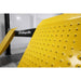 Challenger Lifts AR4115XAO 15000 lbs Open-Front Alignment 4 Post Lift - Mechanic Super Store