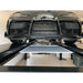 Challenger Lifts CL4P9X 9000 lbs 4 Post Home Vehicle Storage Lift - Mechanic Super Store