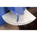 BendPak 3-Button Tooling and Automatic Pipe Bender Package - Mechanic Super Store