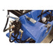 BendPak Digital Automatic Pipe Bender W/Metric Tooling Package - Mechanic Super Store