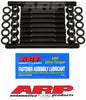 ARP Lancia Delta 2.0L 16V main stud kit