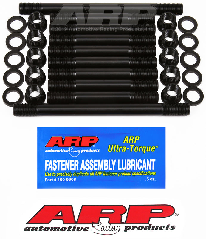 ARP Lancia Delta 2.0L 16V main stud kit