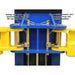 Atlas PV10PX 10,000 lb Overhead 2-Post Lift - Mechanic Super Store