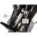 Atlas Garage PRO7000ST Super Tall 7,000 lb. 4-Post Lift - Mechanic Super Store