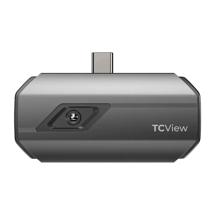 Topdon USA TC001 (Android Devices) Portable Thermal Imaging Camera - Mechanic Super Store