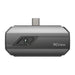 Topdon USA TC001 (Android Devices) Portable Thermal Imaging Camera - Mechanic Super Store