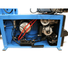 Atlas TC755 Tire Changer with Dual Arms
