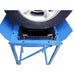 Atlas Alignment Wheel Stand & Turntable Package - Mechanic Super Store