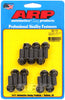 ARP Olds 330-355 3/8" header bolt kit