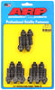 ARP Olds 350-455 3/8" 12pt header stud kit