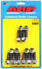ARP Olds 350-455 3/8" hex header stud kit