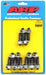 ARP Olds 350-455 3/8" hex header stud kit