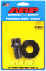 ARP Oldsmobile balancer bolt kit
