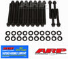 ARP Olds 350-455 7/16" head bolt kit