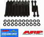 ARP Olds 350-455 7/16" head bolt kit