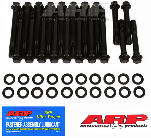ARP Olds 350-455 (early) 1/2" head bolt kit