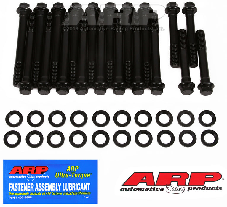 ARP Olds 350-455 (early) 1/2" head bolt kit