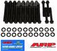 ARP Olds 350-455 (early) 1/2" head bolt kit