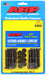 ARP Olds Quad-4 hi-perf rod bolt kit