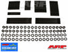 ARP Olds 215 aluminum head stud kit