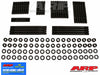 ARP Olds 215 aluminum head stud kit