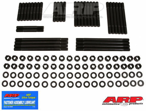 ARP Olds 215 aluminum head stud kit