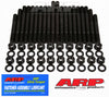 ARP Olds diesel head stud kit