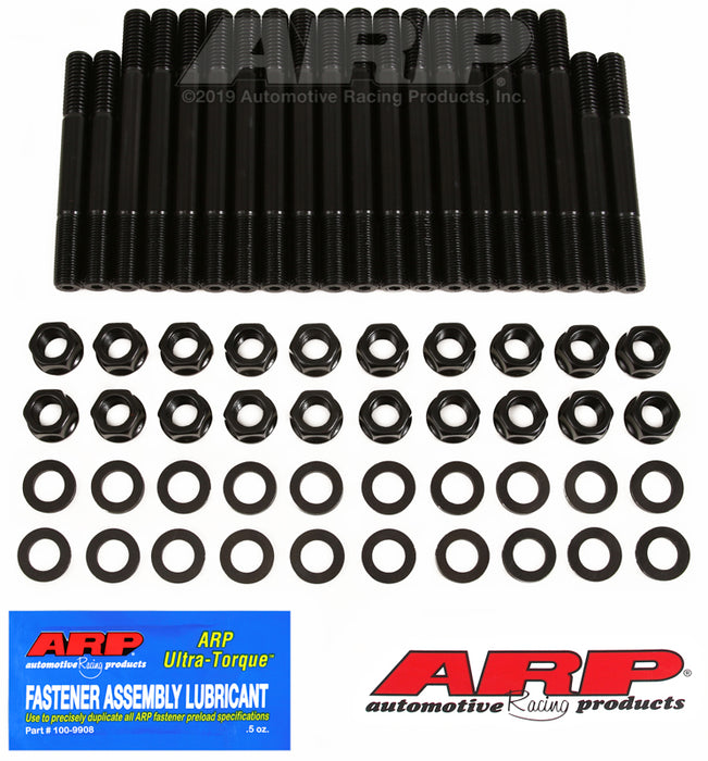 ARP Olds 403 hex head stud kit