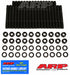 ARP Olds 403 hex head stud kit