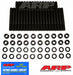 ARP Olds Batton hex head stud kit