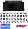 ARP Olds 403 12pt head stud kit