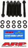 ARP Olds 350 2-bolt main bolt kit