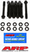 ARP Olds 350 2-bolt main bolt kit