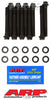 ARP Olds 350 diesel 2-bolt main bolt kit
