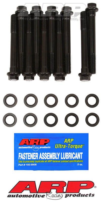 ARP Olds 350 diesel 2-bolt main bolt kit
