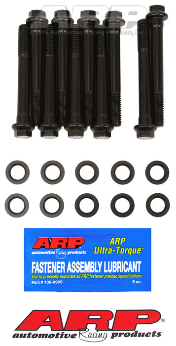 ARP Olds 350 diesel 2-bolt main bolt kit