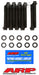 ARP Olds 350 diesel 2-bolt main bolt kit