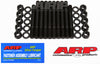 ARP Olds diesel 5.7L main stud kit